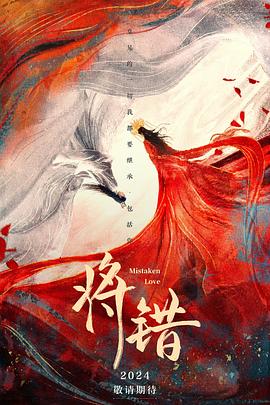 51吃瓜黑料-明星黑料-每日更新
