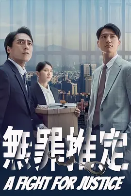向日葵免费下载app站长统计