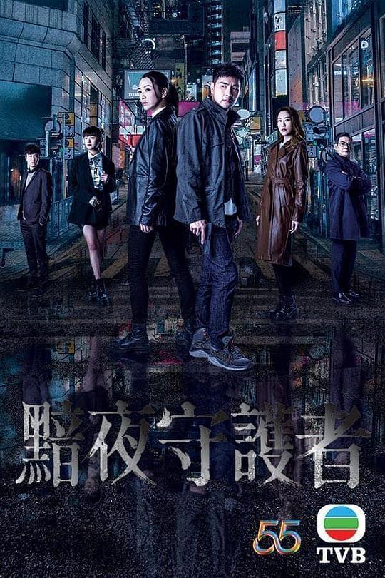 荔枝app官网在线点播