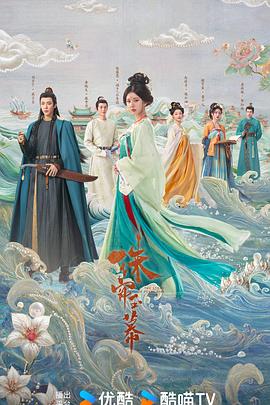 绿帽社区首页进入